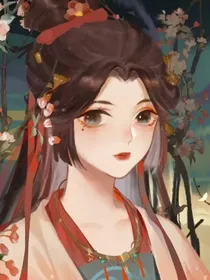 陈情令之金笙