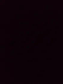 恶魔传教士