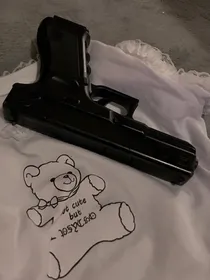 我的初中只有他