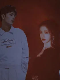 肖战：娇妻难训