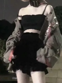 重生只为当渣女