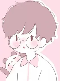 此生一个汪苏泷