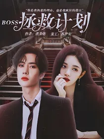 BOSS拯救计划