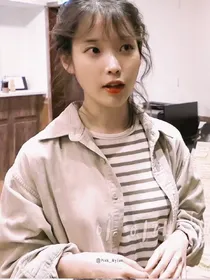 王俊凯:我念你如初