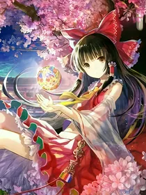 星学院之人鱼恋（洛林cp恋）
