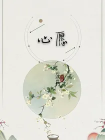 心愿完成者