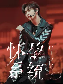 R1SE之怀孕系统