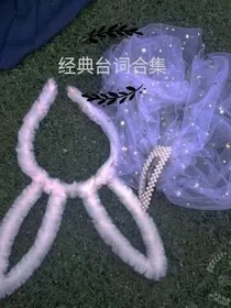经典台词合集