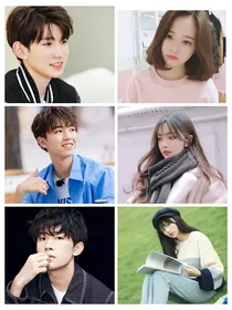 TFBOYS你们别那么拽