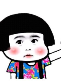 搞笑短文