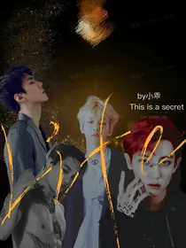 EXO：Life