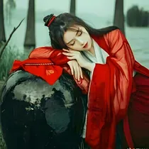 舍不得放下的爱最痛苦