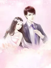 禁欲总裁实力宠妻