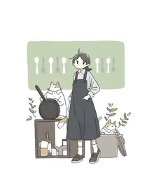 总而言之小合集