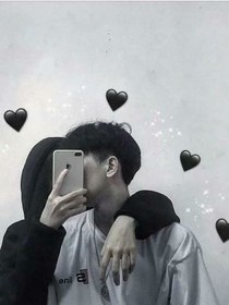 我和我家的宝贝