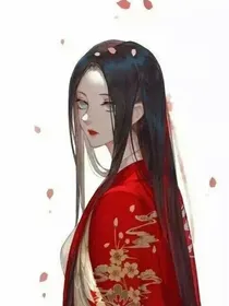 废柴二小姐的逆袭之路