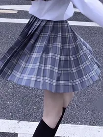 重生总裁小宝贝