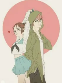 （第五人格双军）夏至未至