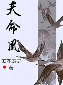 天命凰