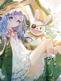 幻想誓约