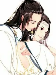 废材娘娘的崛起