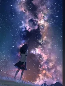 踏破的深渊