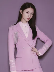 我的小朋友要乖
