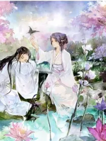萌妃之拐个王爷当夫君