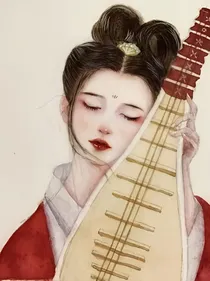 白皎记