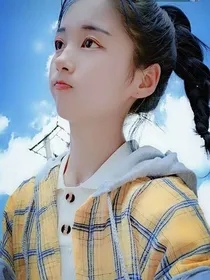 少年派（第二季第一集）