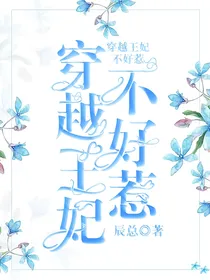 穿越王妃不好惹！