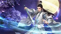 灵尊宠圣