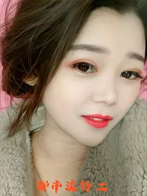 都市浪仔二
