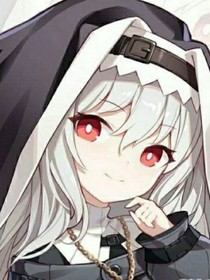 重生之远离女主