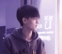 与秦先生的恋爱