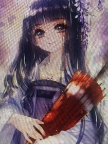 查理九世之缘荥