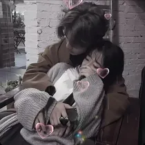 帝国：九爷求放过