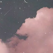 顾辰不负槿安