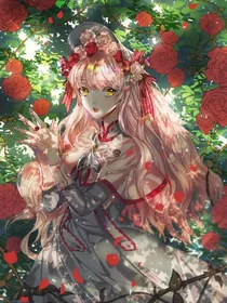 快穿之攻略大魔王反派boss
