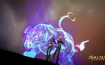 沐竹——你我简易