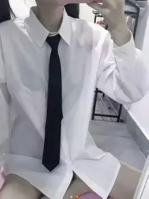 桃之夭夭：帝少别碰我