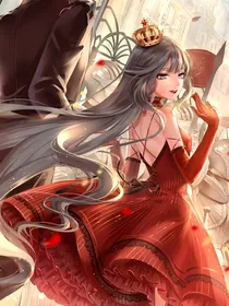 甜宠星梦恋奇迹