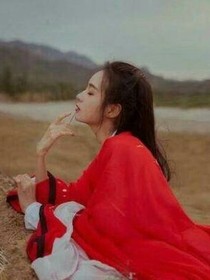凤命嫡女之穿越