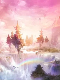 东陆春秋录