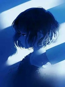 支离破碎：潜伏异能者