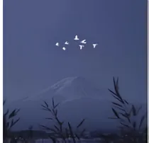 凄美虐心小说合集