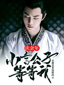 庆2：小言公子，等等我！