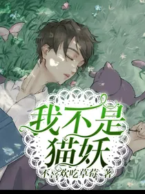 我不是猫妖