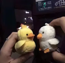 我给未婚夫当女仆