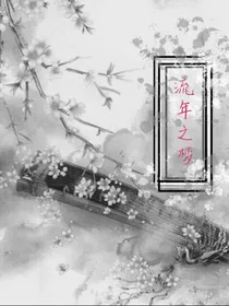 流年之梦（二）